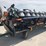 2002-agco-830-huggar-corn-head---8-row-image-8