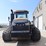 2016-challenger-mt875e-image-8