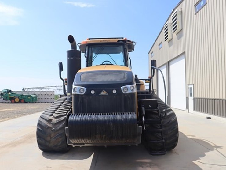 2016-challenger-mt875e-image-8