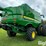 2022-john-deere-s780-image-5