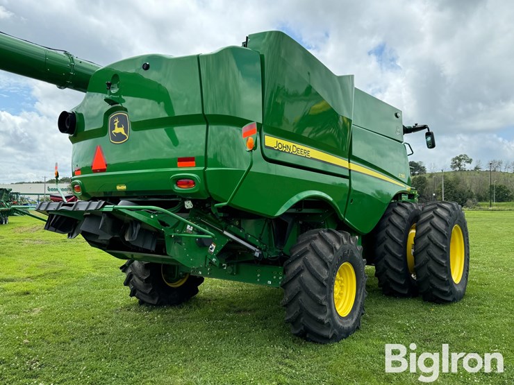 2022-john-deere-s780-image-5