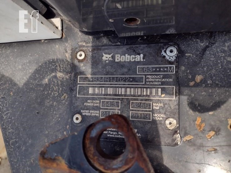 2013-bobcat-e63-image-5