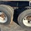 2005-mack-chn613-image-9