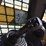 2018-caterpillar-262d-image-60