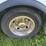 2012-ford-f550-xl-image-44