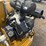 2010-vermeer-bc600xl-image-14