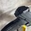 #4396-•-hi-point-jxp-10mm-auto-semi-auto-pistol,-sn:-x6011350-image-7