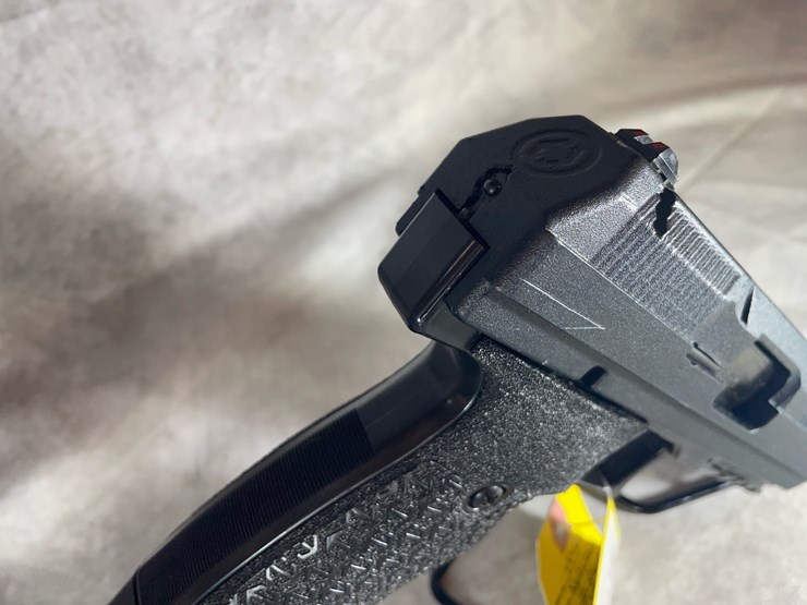 #4396-•-hi-point-jxp-10mm-auto-semi-auto-pistol,-sn:-x6011350-image-7