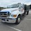 2004-ford-f650-image-1