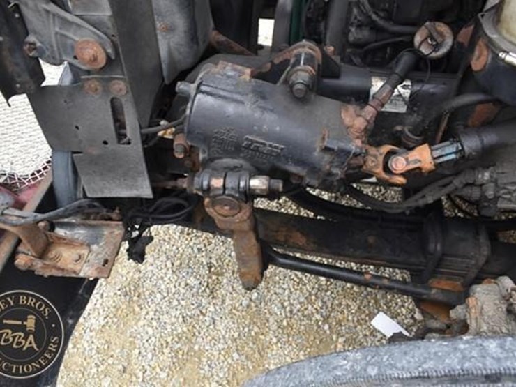 2008-kenworth-t300-image-59