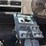 1997-gmc-topkick-c7500-image-84