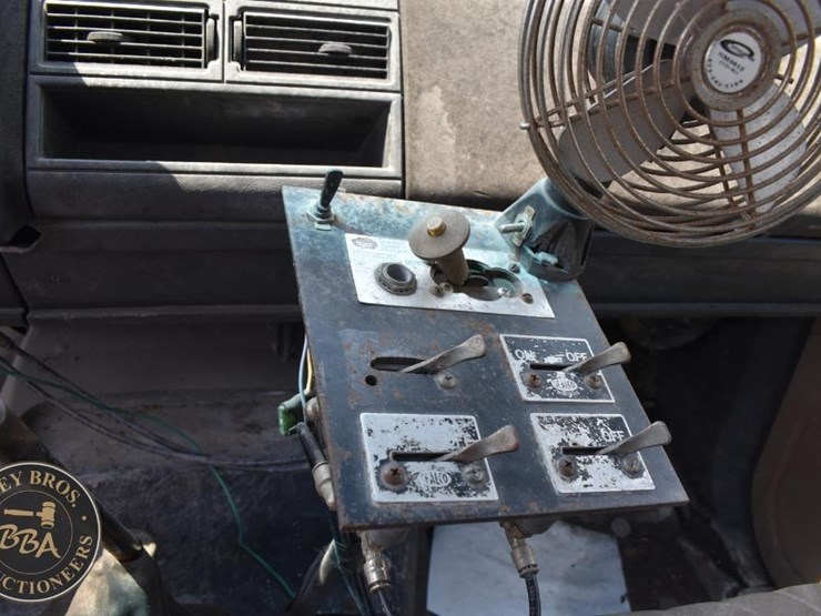 1997-gmc-topkick-c7500-image-84