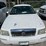 2008-mercury-grand-marquis-image-2