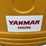 #2-•-yanmar-engine-excavator---model-sdle20-image-6