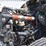 2012-kenworth-t370-image-52