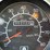 2004-kenworth-t300-single-axle-dump-truck-image-58