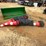 166---60-highway-safety-cones-image-1