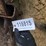 john-deere-7-image-6