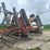 2012-kuhn-krause-8000-25-image-6