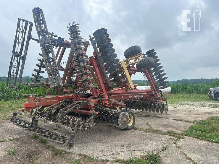 2012-kuhn-krause-8000-25-image-6