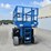 2016-genie-gs4069dc-image-7