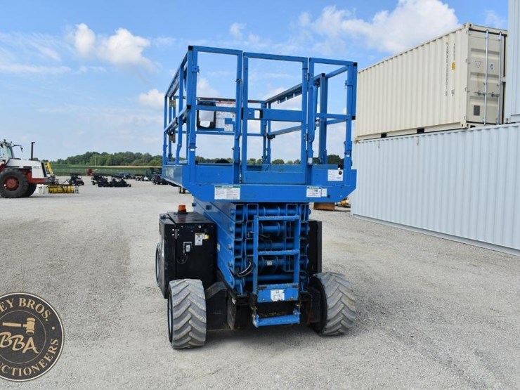 2016-genie-gs4069dc-image-7