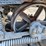 caterpillar-60-snow-crawler-tractor-image-20
