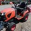 kubota-bx2680-image-4