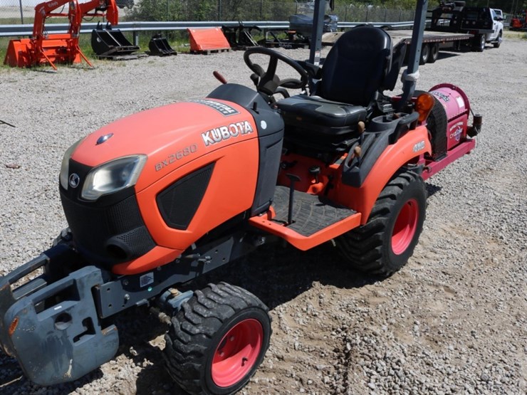 kubota-bx2680-image-4