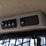 2018-caterpillar-262d-image-58