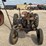 john-deere-la-image-2
