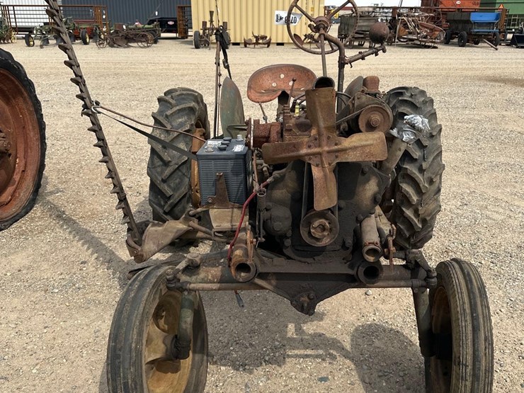 john-deere-la-image-2