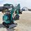 cfg-industry-qk16r-36849-image-15