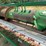 2004-john-deere-635f-image-28