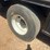 2013-freightliner-business-class-m2-106-image-7