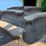 2015-john-deere-s680-image-69