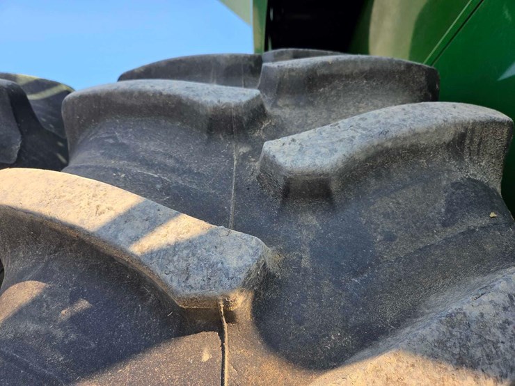 2015-john-deere-s680-image-69