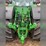 2023-john-deere-8r-410-image-9