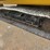 2021-caterpillar-323-image-22