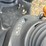 yanmar-221-image-11