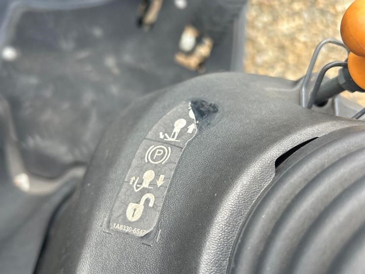 yanmar-221-image-11