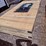 #228-•-livestock-metal-shed---20-ft-x-12-ft-image-1
