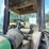 john-deere-4555-image-13