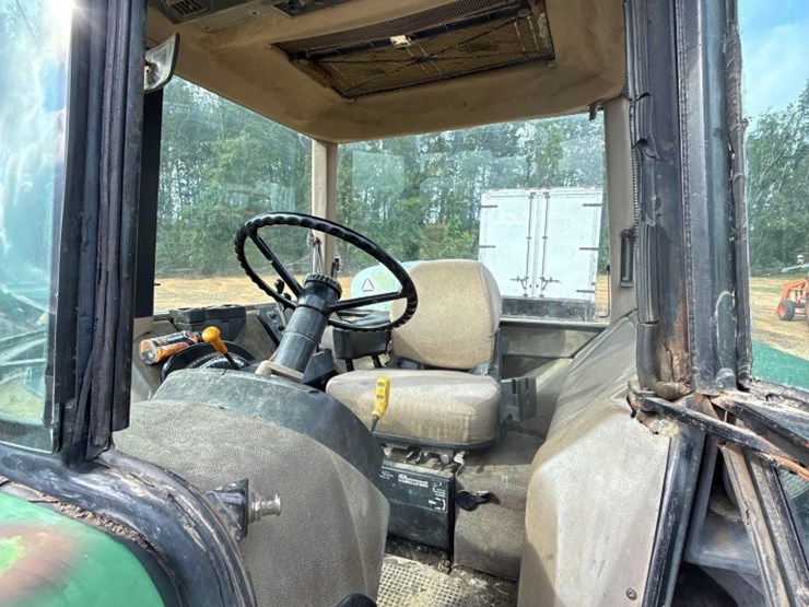 john-deere-4555-image-13