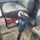 1999-mack-cl713-image-24