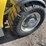 2019-wacker-neuson-th522-image-18