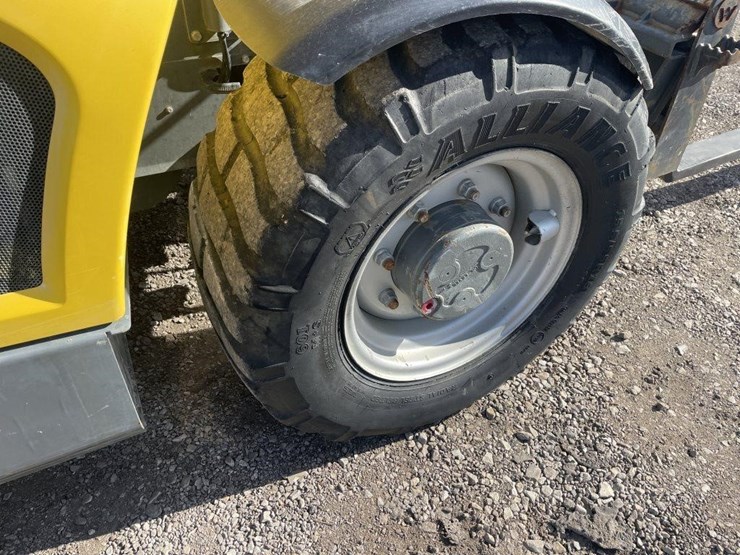 2019-wacker-neuson-th522-image-18