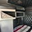 2019-kenworth-w900l-image-54