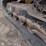 deere-323d-image-31