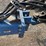 2001-kinze-3600-image-27